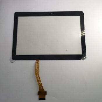 Samsung Galaxy Tab 4 10.1 Touch Screen Digitizer for T530 T531 T535