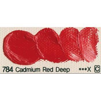 Premium CadRed 50ml ShinHan Paint