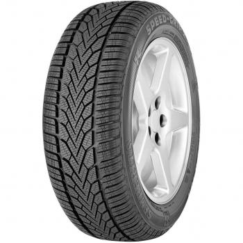 Semperit Speed-Grip 2 215/55 R16 97H XL