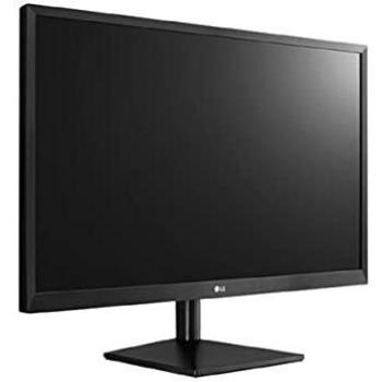 Monitor LG