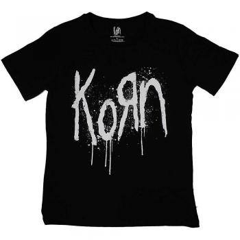 Korn Still A Freak T-Shirt