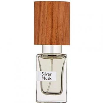 Nasomatto Musk Extrait De Parfum Spray 30ml