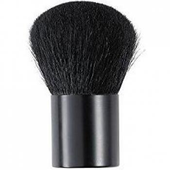 Peggy Sage Pinceau Kabuki 30mm