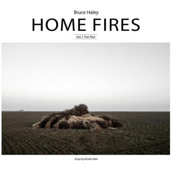 Home Fires Volume I