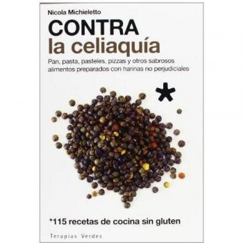 CONTRA LA CELIAQUIA