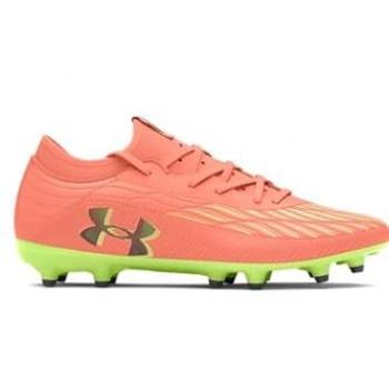 Botas Magnetico Select 4 de Under Armour