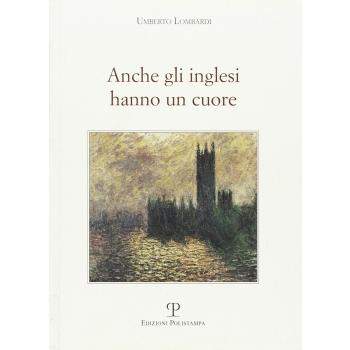 Anche gli inglesi hanno un cuore