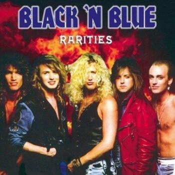 Rarities