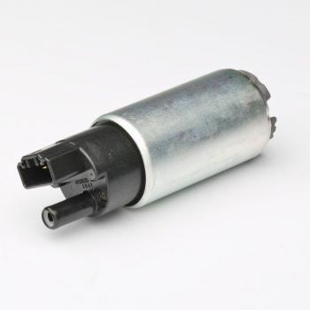 OE Quality DENSO Fuel Injection Pump DFP-0103