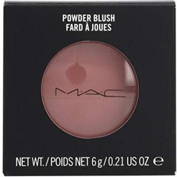 MAC Blush Puder, Mocha, 30 g