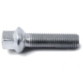Boulon De Roue H&R 1456502