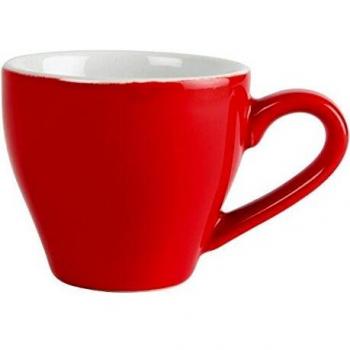 Olympia Cafe 100ml Espresso Cups