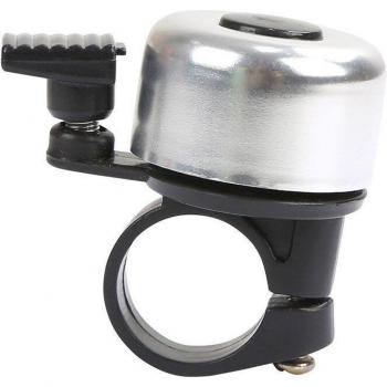 Anillo Metal Outdoor Pro