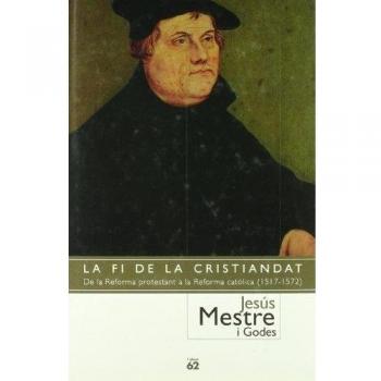 LA FI DE LA CRISTIANDAT