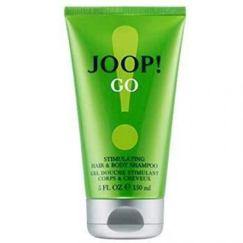 JOOP! Go Duschgel 50ml