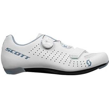 Scott