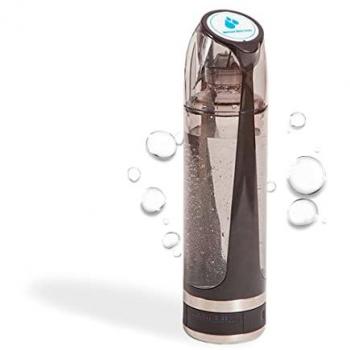 AquaOxid 500