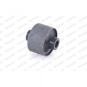 MONROE Gummilager Querlenker L16826