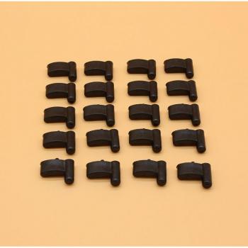 Pawl de arranque de retroceso para motosierra STIHL MS180 MS230 MS240 MS250 MS260 MS270 MS290