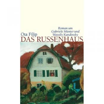 Das Russenhaus