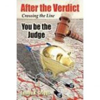After The Verdict