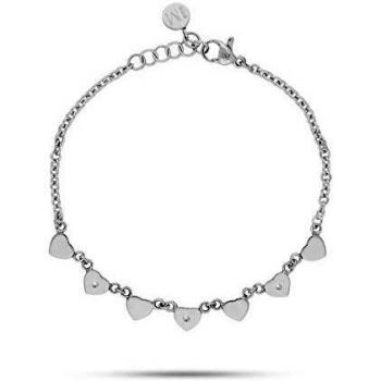 Pulsera Mujer Morellato SAHM10 19 cm