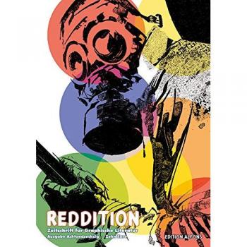 Reddition