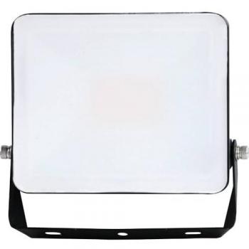 Müller-licht Miami 20 W Projecteur LED extérieur blanc