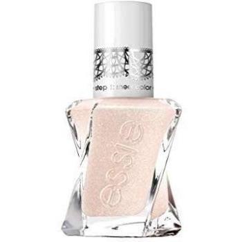 Essie Esmalte Blanco Gel Larga Duración Tono 502 Lace Is More