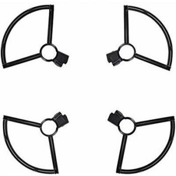 New Genuine DJI Propeller Guard for Spark Drone Spart Part NO. 1