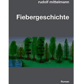 Fiebergeschichte