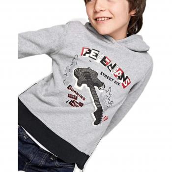 Pepe Jeans