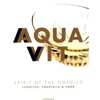 Aquavit