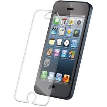 ZAGG iPhone 5 Armor