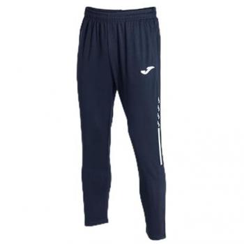 Joma Olimpiada Trainingshose