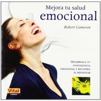 Mejora tu salud emocional