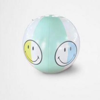 Gota Lúdica Inflable para Niños Sunnylife