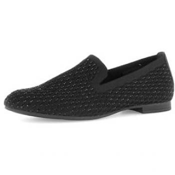 Gabor Textil Slipper
