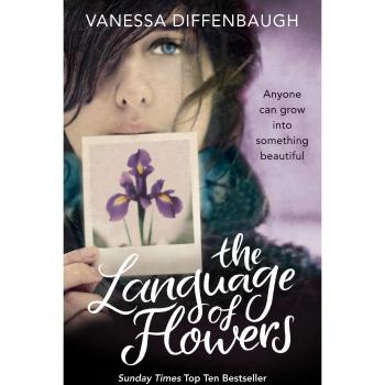 Language of Flowers