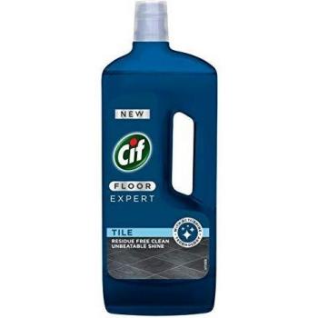 Cif Floor Expert Bathroom Floor Cleaner 750ml