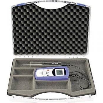 Greisinger GKK 3500 605307 boîte d’outils