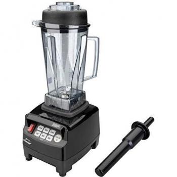 Lacor Profi Küchengerät 950 W