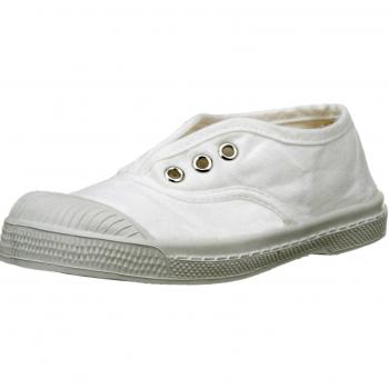 Tennis enfant Bensimon Elly