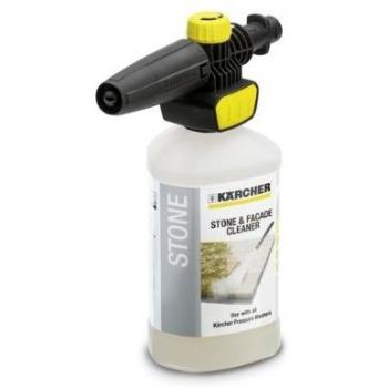 Kärcher FJ 10 C Connect n Clean Schaumdüse für Steinreinigung
