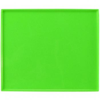 Rollo de Horno Silicón 1