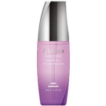 Aujua IY Inmetry Intensive Serum 100mL