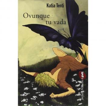 Ovunque tu vada