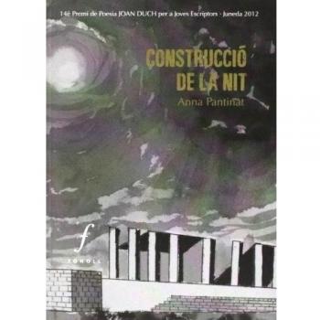 Construcció de la Nit