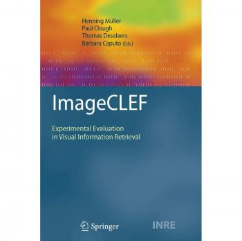ImageCLEF