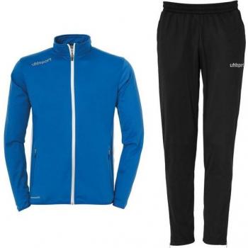 Herren Sportanzug Essential von Uhlsport